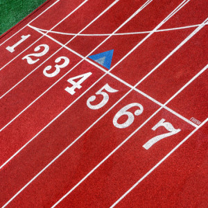 Competition