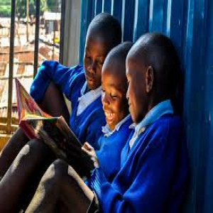 Education