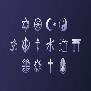 Faith