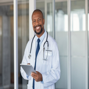 Medical