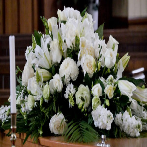 Memorial