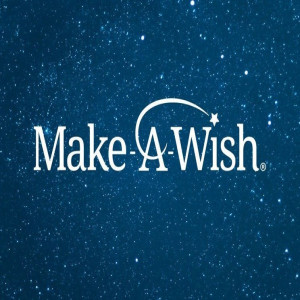 Make a wish
